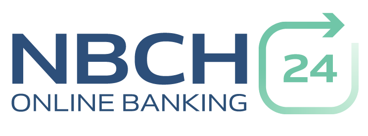 NBCH