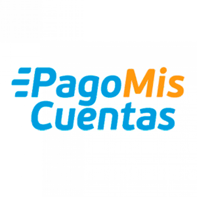Pago Mis Cuentas