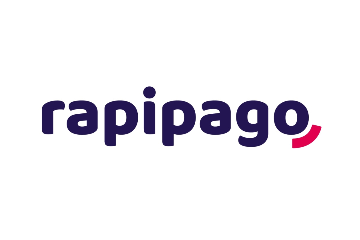 Rapipago