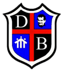 Logo Don Bosco